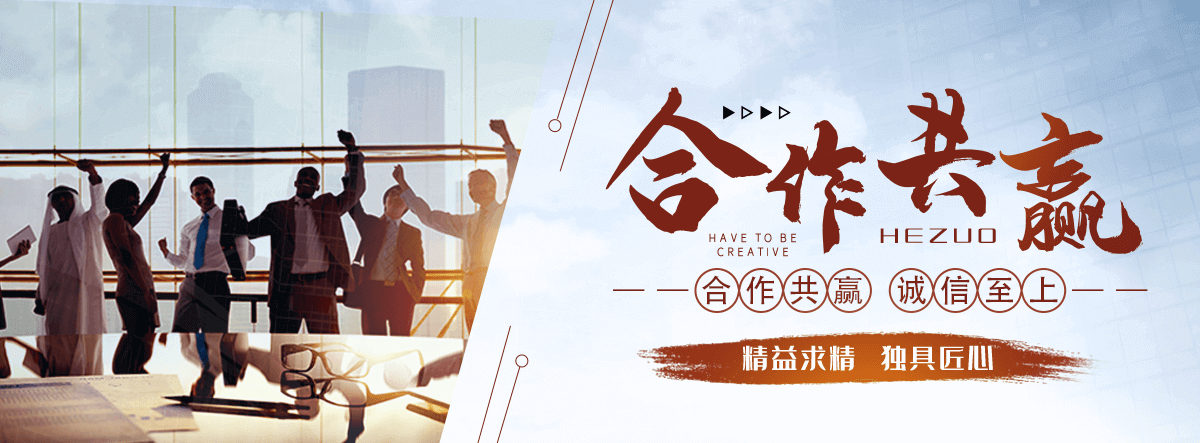 贵阳石牌坊厂家